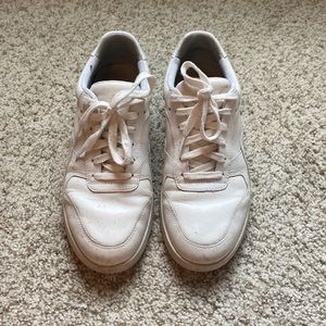 Everlane Court Sneaker